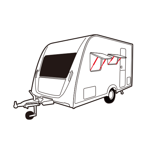 Caravan
