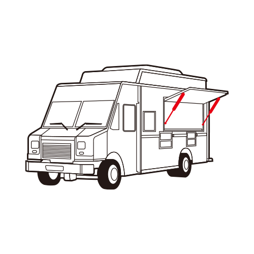 Camping car