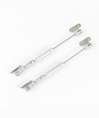 Furniture gas spring