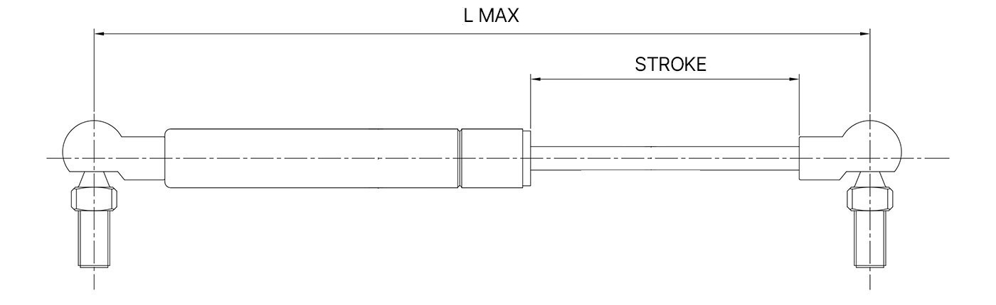 Code Table_L Max Code No. & Stroke Code No.