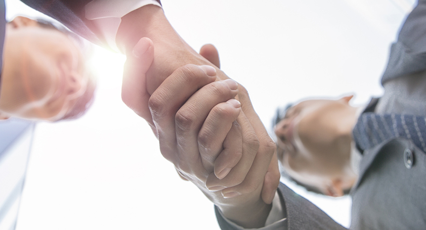 Contract