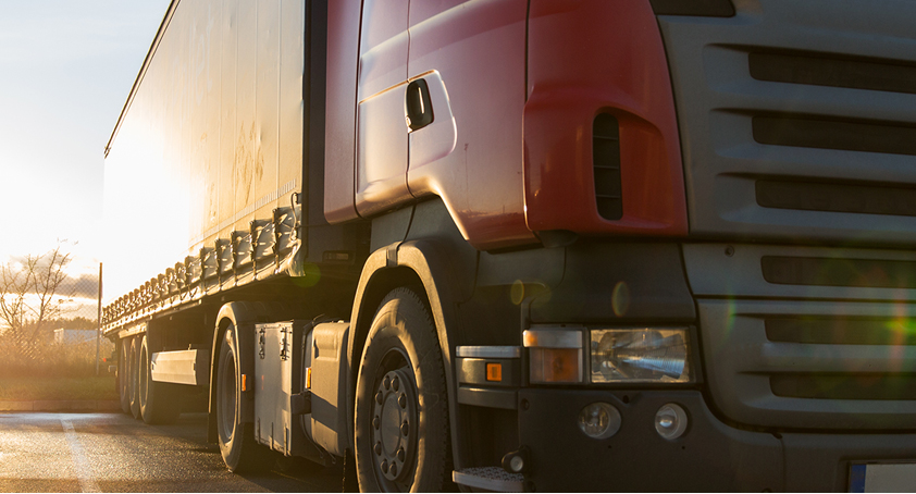 Customer delivery