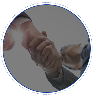 Contract