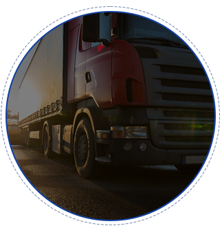 Customer delivery