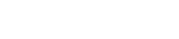 지앤에스코리아